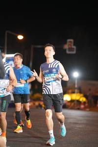 BIB: 44594, 42478
                            <button type="button" onclick="openModal(23132014)" class="btn btn-primary btn-sm float-right btn-popup" data-toggle="modal" data-target=".modal-high-quality">
                        <i class="fas fa-shopping-cart"></i> Add to Cart
                    </button>
                                            <button type="button" onclick="isThisMe(23132014, true)" class="btn btn-success btn-sm float-right btn-popup btn-isme hidden" data-toggle="tooltip" data-placement="bottom" title="นี่คือรูปของคุณใช่ไหม คลิกที่นี่เพื่อเอาเข้าอัลบั้ม">
                        <i class="fas fa-plus"></i> Add to album
                    </button>
                    <button type="button" onclick="isThisMe(23132014, false)" class="btn btn-warning btn-sm float-right btn-popup btn-isnotme hidden">
                        <i class="fas fa-ban"></i> Remove from album
                    </button>